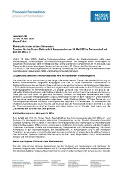 PM06RPT2025-Elektronik.pdf