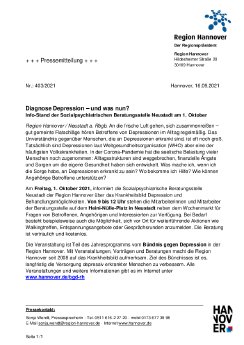 403_Bündnis gegen Depression_Infostand Neustadt.pdf