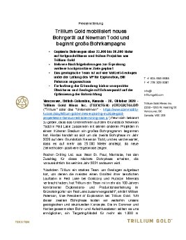 28102020_DE_TGM_Trillium Gold Restarts Drilling DE.pdf