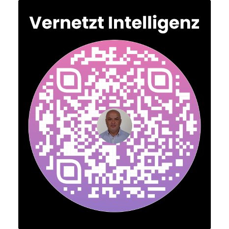 Vernetzte Intelligenz-qr.png
