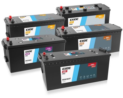 Exide_Group_Picture_CV_1300.jpg