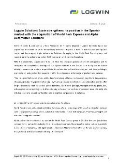 Press_Release_Logwin_AG_13012025.pdf