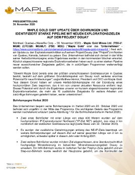 30112020_DE_MGM provides exploration update FINAL DE.pdf