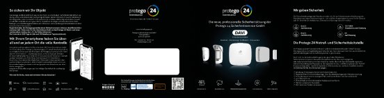 DAVI-Alarmsystem%20Broschre%202024.pdf