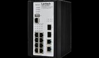 Lantech IGS-5408DFT