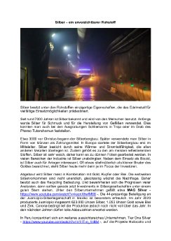 22.03.2021 Silber – ein unverzichtbarer Rohstoff.pdf