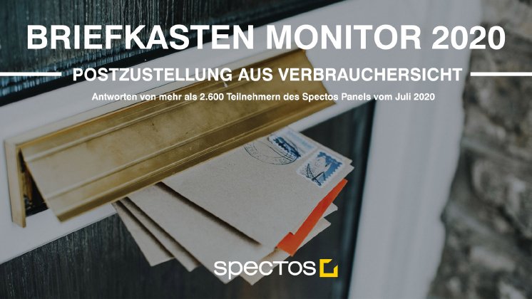 Spectos-Briefkasten-Monitor-2020.jpg