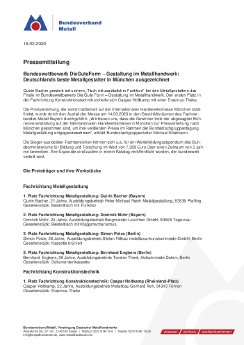 PM-Preisverleihung-Wettbewerb-DieGuteForm-Metallgestaltung-2020.pdf