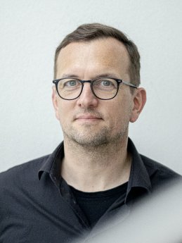 Maik Porsch.jpg