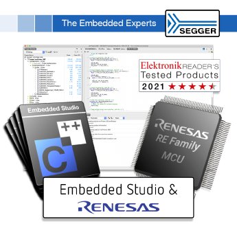 SEGGER-PR101-EmbeddedStudio_Renesas_final.png