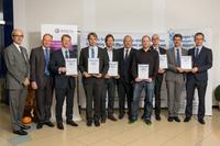 FSK Innovationspreis 2012