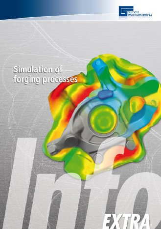 Neues EXTRA Info Titelbild englisch.jpg