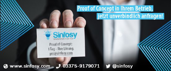sinfosy_poc.png