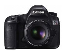 EOS 5DS R.jpg