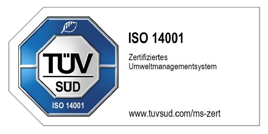ISO_14001_farbe_de.jpg
