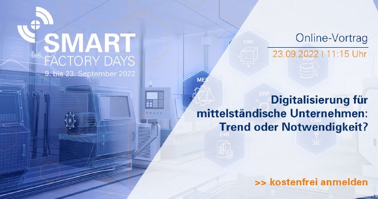Smart-Factory-Days-OG-Image-Vortrag-Digitalisierung.jpg