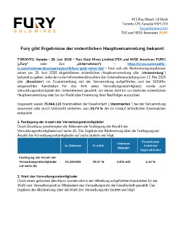 260626_DE_FURY_Fury Announces Results of Annual General Meeting.pdf