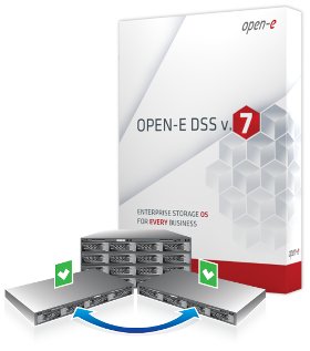 Open-E DSS V7 with Avago Sycnro Solution - Packshot.jpg