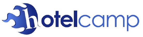 2012-10-22_hotelcamp_logo.png