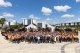 Showcase project in Australia: Rheinmetall celebrates the completion of the LAND 121 program – over 3,500 HX trucks delivered