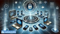42Gears SureMDM Mobile Device Management