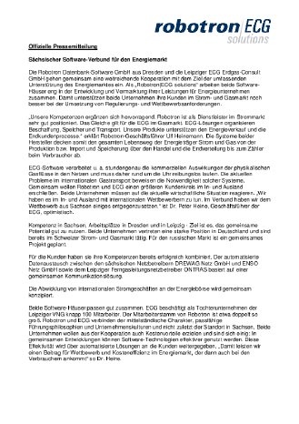 Pressemitteilung_060209_RobotronECGsolutions.pdf