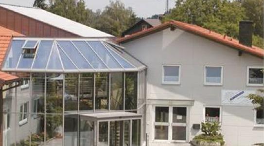 Erfahrungen mit der QM-Software roXtra bei GEWO