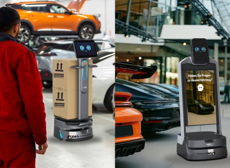 Autohaus Roboter.png