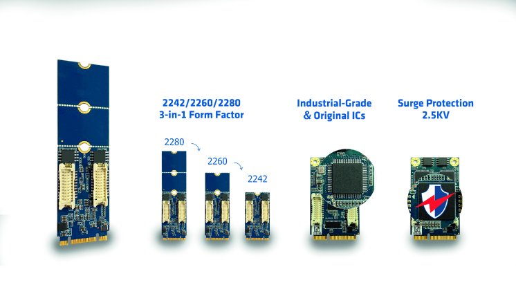 MEC-LAN-2002i-CMYK.jpg