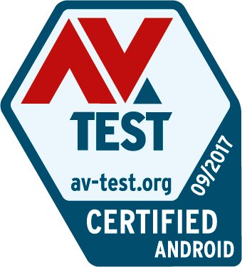 avtest_certified_mobile_2017-09.png