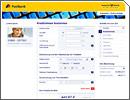 Postbank Kalkulator