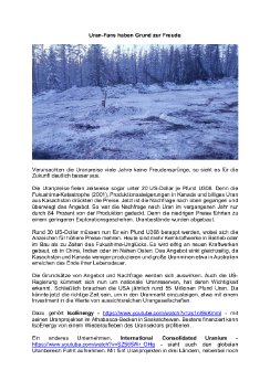 29.12.2020 Uran-Fans haben Grund zur Freude.pdf