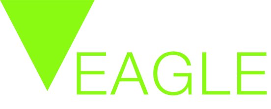 EAGLE_Logo.jpg