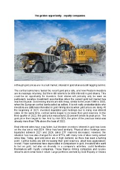 17.02.2025 Die goldene Gelegenheit Royalty-Unternehmen en.pdf