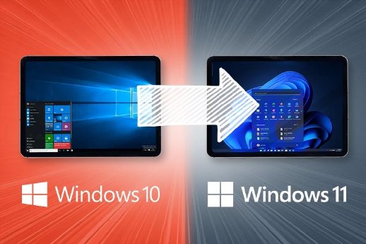 Microsoft_11.JPG