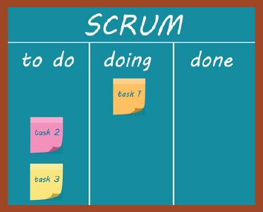 SCRUM.jpg