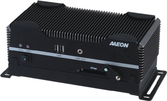 AEC-6614-HDD-3D-Front.fw.png