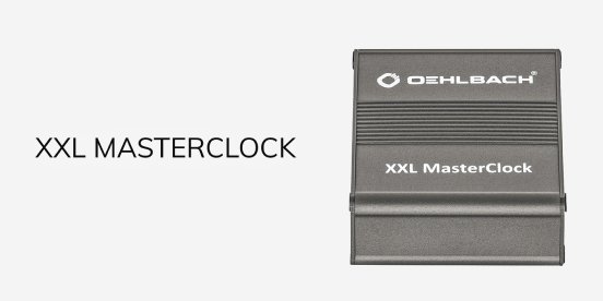 XXL-Masterclock-Oehlbach-News-18-12-2017.png