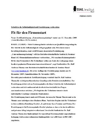 pm_bwlinstitut_gruender_2009.pdf