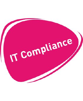 M-IT-Compliance.png