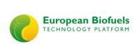 Logo_European_Biofuels_02[1].jpg