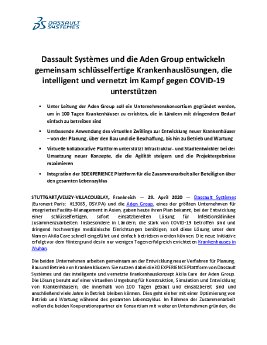 DS_PM_Dassault Systèmes und die Aden Group entwickeln gemeinsam schlüsselfertige Krankenhau.pdf