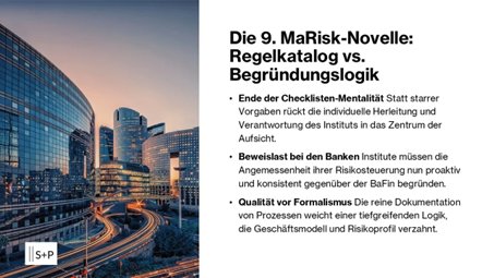 Bild5.png