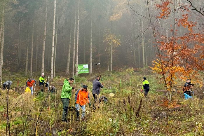 ARJES Save Nature Pflanzaktion 03.jpg
