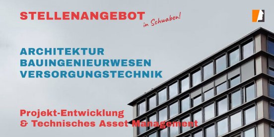 Stellenangebot-Architekt-hochbau-schwaben.jpg