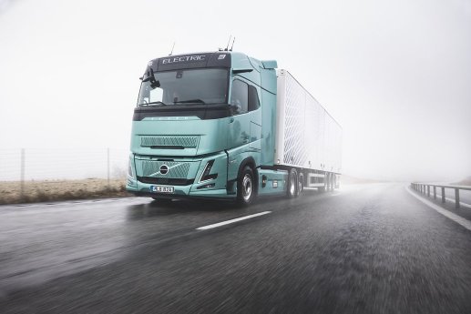 volvo-truck-S7A9720-2