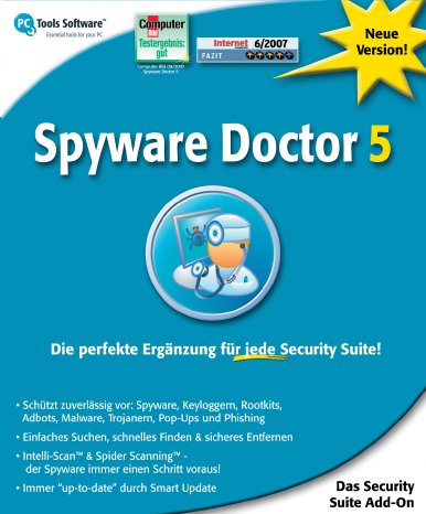 Spyware Doctor 5 Front 2D 300dpi rgb.jpg