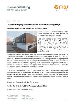 20210104 News Umzug von MBJ Imaging nach Ahrensburg.pdf