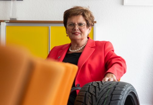 2025_11_04_Azur Netzwerk Christina Guth-Allianz Zukunft Reifen (AZuR) -Christina Guth_efa.jpg