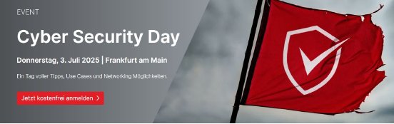 Cyber Security Day.JPG